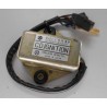 Boitier CDI 125 RM 1980 / CDI ignition box unit