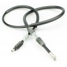 Cable d'embrayage standart 2T/4T YAMAHA