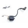 Bobine 125 yz 1986 / Ignition coil