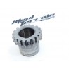 Pignon de vilebrequin 125 yz 1986 / gear wheel