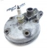 Culasse 125 yz 1986 1LX / Cylinder Head