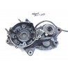 Carter moteur gauche 125 yz 87 / crankcase