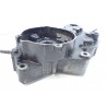 Carter moteur gauche 125 yz 87 / crankcase