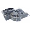 Carter moteur gauche 125 yz 87 / crankcase