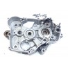 Carter moteur droit 125 yz 1987 / crankcase