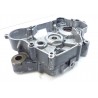 Carter moteur droit 125 yz 1987 / crankcase