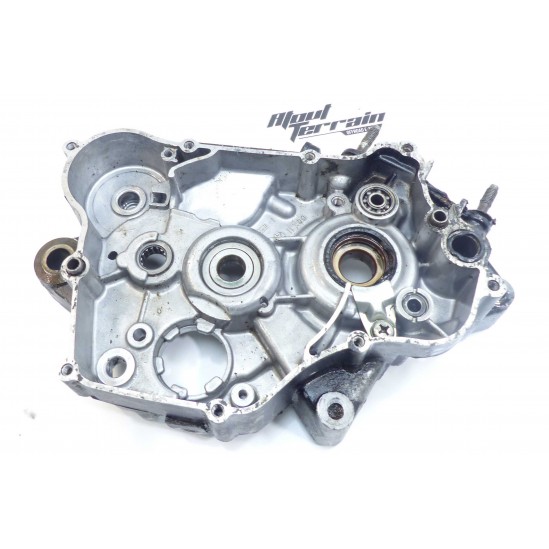 Carter moteur droit 125 yz 1987 / crankcase