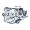 Carter moteur droit 125 yz 1987 / crankcase