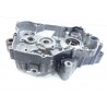 Carter moteur droit 125 yz 1987 / crankcase