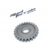 Pignon 125 yz 1986 / gear wheel