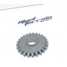 Pignon 125 yz 1986 / gear wheel