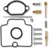 kit de réparation carburateur KTM 85 SX