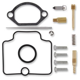 kit de réparation carburateur KTM