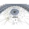 Roue avant 80 cr 1998 17 pouces / Wheel