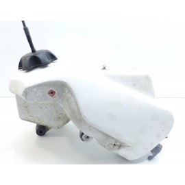 Réservoir 80 CR 1997