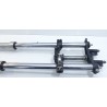 Fourche 80 cr 1990 / Front Fork