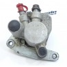 Etrier de frein AV 80/85 CR / brake caliper