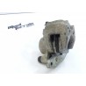 Etrier de frein AV 80/85 CR / brake caliper