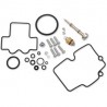 kit de réparation carburateur SUZUKI 350 DR