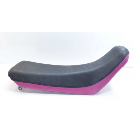 Selle Kawasaki 250 KDX