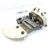 Etrier de frein arrière 250 KDX / brake caliper