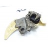 Etrier de frein arrière 250 KDX / brake caliper