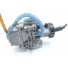 Carburateur Keihin PWK Kawasaki 250 KDX / carburetor