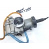 Carburateur Keihin PWK Kawasaki 250 KDX / carburetor