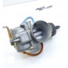 Carburateur Keihin PWK Kawasaki 250 KDX / carburetor