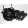 Carter moteur gauche 500 cr 1987 / crankcase