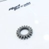 Pignon 250 kx 1991-1993 / gear wheel