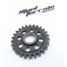 Pignon 250 KDX / gear wheel