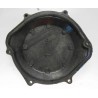 Couvercle d'embrayage 500 cr 1987 / Clutch cover