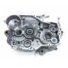 Carter moteur droit 250 KDX / crankcase