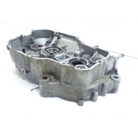 Carter moteur droit 250 KDX