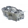 Carter moteur droit 250 KDX / crankcase