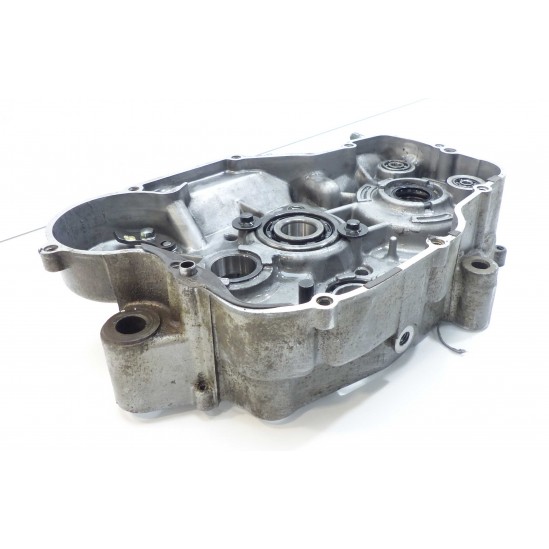 Carter moteur droit 250 KDX / crankcase