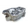 Carter moteur droit 250 KDX / crankcase