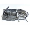 Carter moteur droit 250 KDX / crankcase