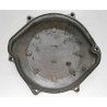 Couvercle d'embrayage 500 cr 1987/ Clutch cover
