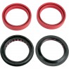 Kit de joints spy/cache-poussière YAMAHA