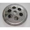 Plateau d'embrayage 500 cr 1987 / clutch plate