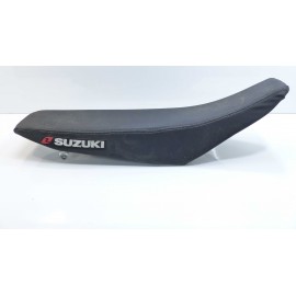 Selle RMZ 2010