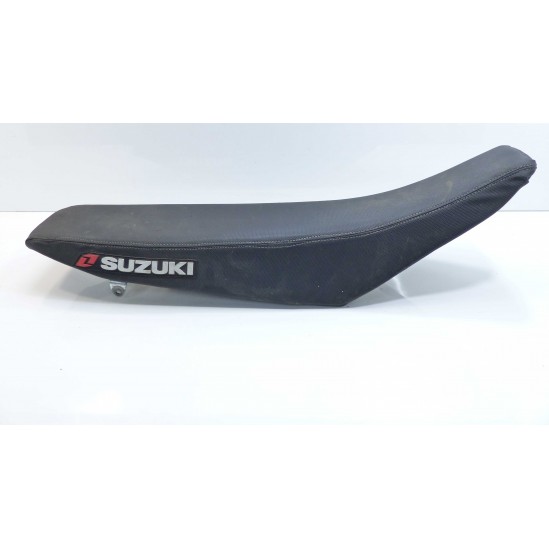 Selle RMZ 2010