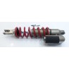 Amortisseur RMZ 2010 / shock absorber