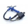 Bobine 450 rmz 2011 / Ignition coil