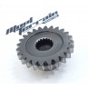 Pignon 450 rmz 2011 / gear wheel