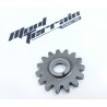 Pignon 450 rmz 2011 / gear wheel