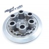 Plateau d'embrayage 450 rmz 2014 / clutch plate