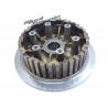 Noix d'embrayage 450 rmz 2011/ Boss clutch